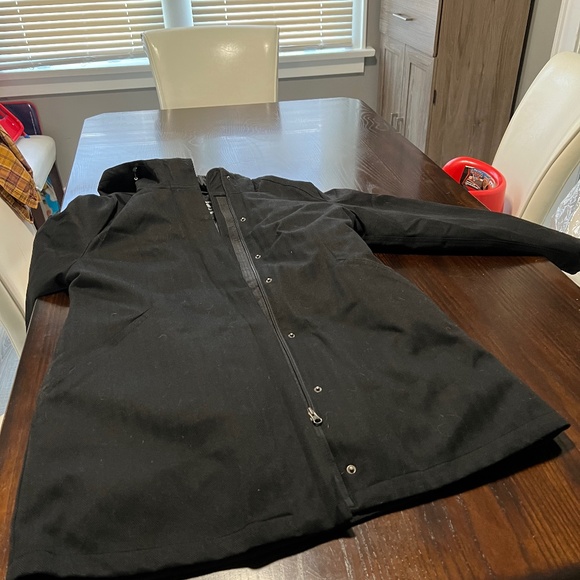 3 in 1 - Picture 1 of 4